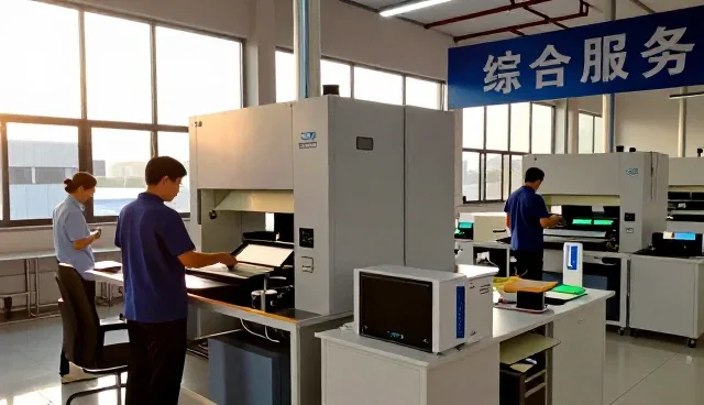 上海安歌五金建材有限公司