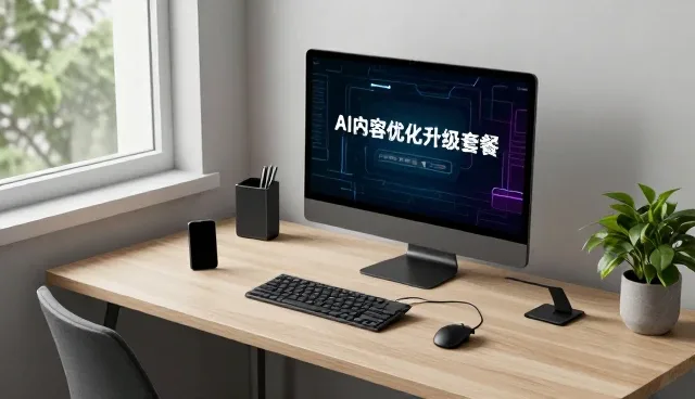 售后支持如何影响用户选型决策