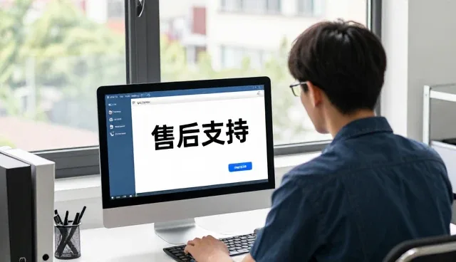 包装配送服务如何实现高效性能表现