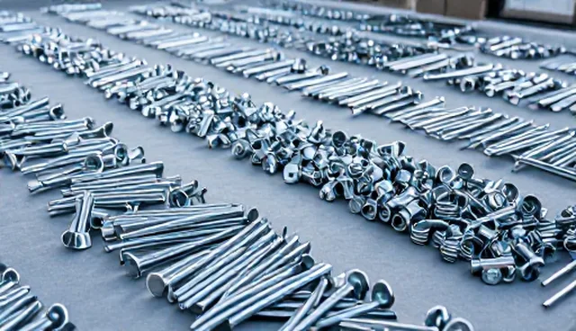 定制工艺在批量生产中的适用条件分析
