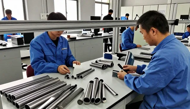 批量生产服务帮助客户实现售后支持服务目标