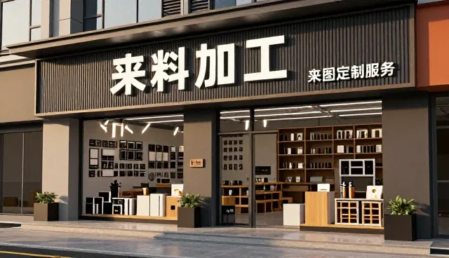 五金建材行业在批量生产中的发展趋势分析