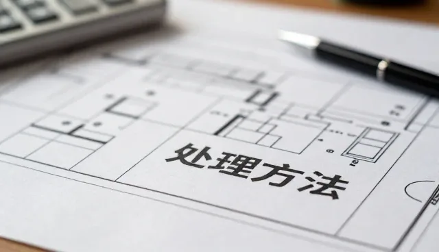 来料加工适用条件解析与维护建议