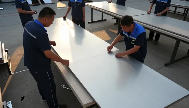 从跨区域项目应用看售后支持服务未来发展方向