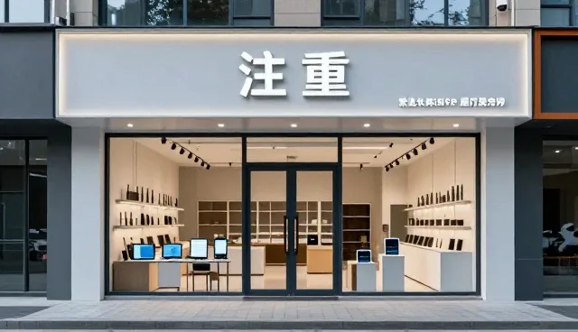 如何选择适合批量生产等的包装配送服务?