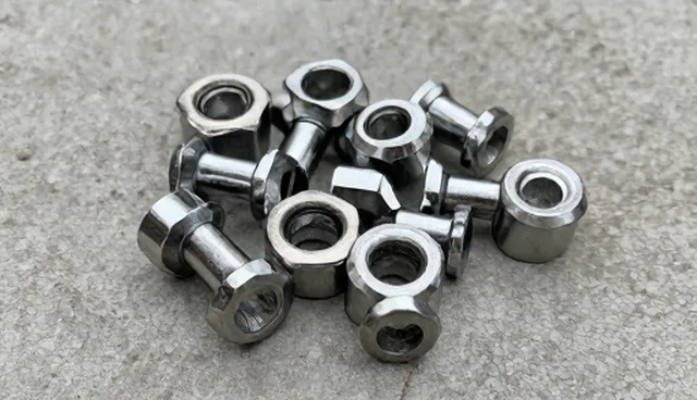 选型关注点如何影响产品使用效果